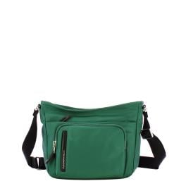 Mandarina Duck Tracolla piccola Hunter Rain Forest - 1