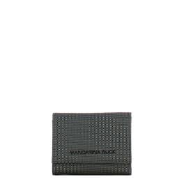 Mandarina Duck Portafoglio MD20 Steel - 1