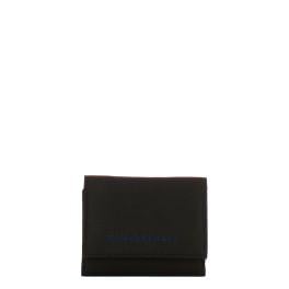Mandarina Duck Portafoglio MD20 Black - 1