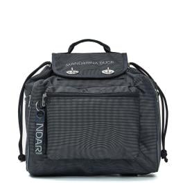 Mandarina Duck Zaino MD20 Utility Scarab - 1