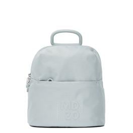 Mandarina Duck Zainetto MD20 Pearl - 1