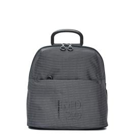 Mandarina Duck Zainetto MD20 Steel - 1
