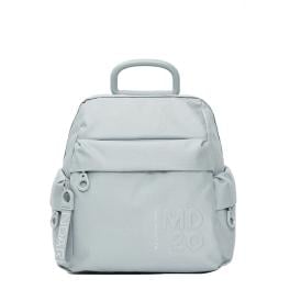 Mandarina Duck Zainetto MD20 Pearl - 1