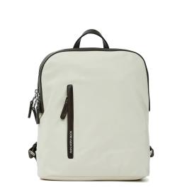 Mandarina Duck Zaino Hunter Latte - 1