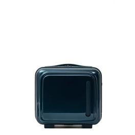 Mandarina Duck Beauty Case LOGODUCK + Lunar - 1