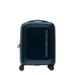 Mandarina Duck Bagaglio a mano 55 cm LOGODUCK + Lunar - 1