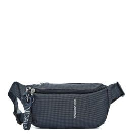 Mandarina Duck Marsupio MD20 Scarab - 1