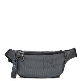 Mandarina Duck Marsupio MD20 Steel - 1