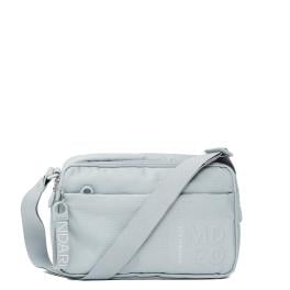 Mandarina Duck Borsa a tracolla espandibile MD20 Pearl - 1