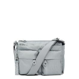 Mandarina Duck Tracolla MD20 Pearl - 1