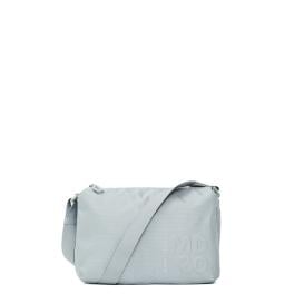 Mandarina Duck Tracollina MD20 Pearl - 1