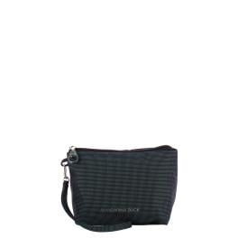 Mandarina Duck Busta MD20 Scarab - 1