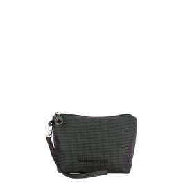 Mandarina Duck Busta MD20 Steel - 1