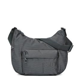 Mandarina Duck Borsa a tracolla MD20 Steel - 1