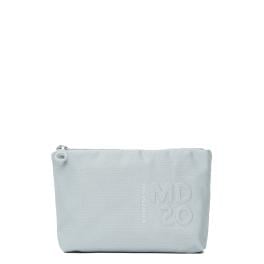 Mandarina Duck Bustina Vanity MD20 Pearl - 1