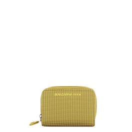 Mandarina Duck Portafoglio Medio MD20 Pistacchio - 1