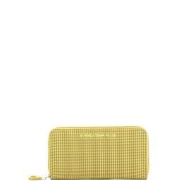 Mandarina Duck Portafoglio MD20 Pistacchio - 1