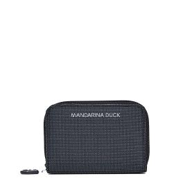 Mandarina Duck Portafoglio Medio MD20 Scarab - 1
