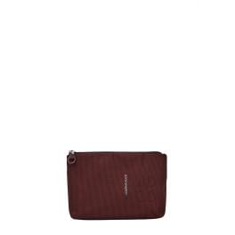 Mandarina Duck Bustina MD20 Sin - P10QMMN9 B03 - 1