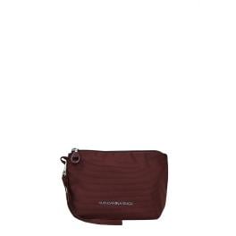Mandarina Duck Busta MD20 Sin - P10QMT65 B03 - 1