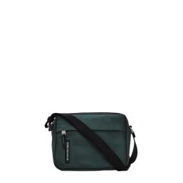 Mandarina Duck Borsa a tracolla Urban Chic - P10VCT34 08P - 1