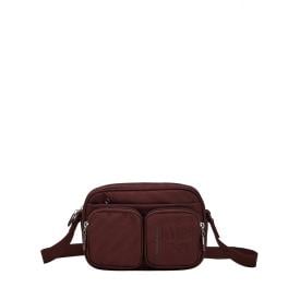 Mandarina Duck MD20 camera bag Sin - P10QMT74 B03 - 1