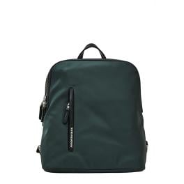Mandarina Duck Zaino Hunter Urban Chic - P10VCT08 08P - 1