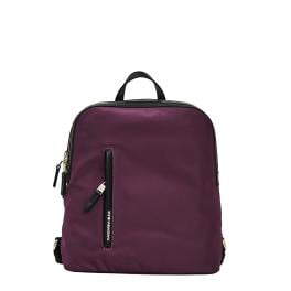 Mandarina Duck Zaino Hunter Sin - P10VCT08 B03 - 1