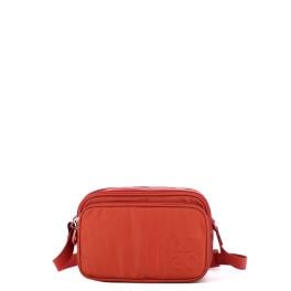 Mandarina Duck Camera Bag MD20 Havana - P10QMT72 209 - 1