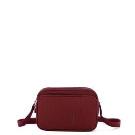 Mandarina Duck Camera Bag MD20 Sin - P10QMT72 B03 - 1