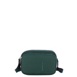 Mandarina Duck Camera Bag MD20 Starry Night - P10QMT72 B12 - 1