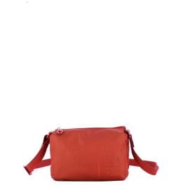 Mandarina Duck Tracollina MD20 Havana - P10QMT32 209 - 1