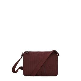 Mandarina Duck Tracollina MD20 Sin - P10QMT32 B03 - 1