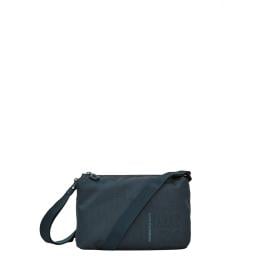 Mandarina Duck Tracollina MD20 Starry Night - P10QMT32 B12 - 1