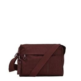 Mandarina Duck Tracolla MD20 Sin - P10QMTV8 B03 - 1