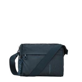 Mandarina Duck Tracolla MD20 Starry Night - P10QMTV8 B12 - 1