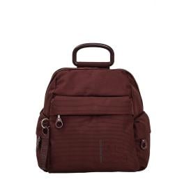 Mandarina Duck Zainetto MD20 Sin - P10QMTT1 B03 - 1