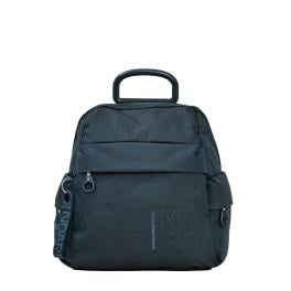 Mandarina Duck Zainetto MD20 Starry Night - P10QMTT1 B12 - 1
