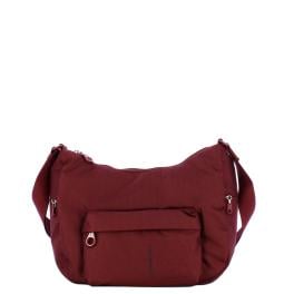 Mandarina Duck Borsa a tracolla MD20 Sin - P10QMT56 B03 - 1