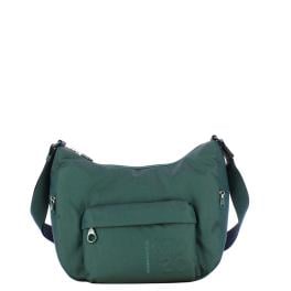 Mandarina Duck Borsa a tracolla MD20 Starry Night - P10QMT56 B12 - 1