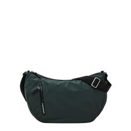 Mandarina Duck Borsa a mezzaluna Hunter Urban Chic - P10VCT46 08P - 1