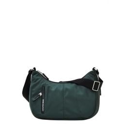 Mandarina Duck Borsa a tracolla Espandibile Hunter Urban Chic - P10VCT36 08P - 1