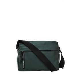 Mandarina Duck Borsa a tracolla Media Hunter Urban Chic - P10VCT19 08P - 1