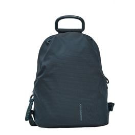 Mandarina Duck Zaino MD20 Starry Night - P10QMT39 B12 - 1