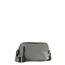 Mandarina Duck Camera Bag Hunter Smoked Pearl - P10VCT02 13D - 1