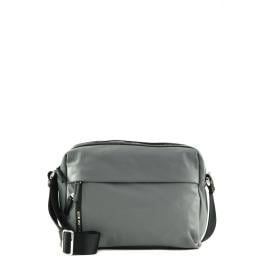 Mandarina Duck Borsa a tracolla Media Hunter Smoked Pearl - P10VCT19 13D - 1