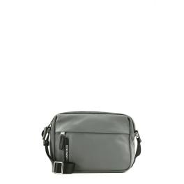 Mandarina Duck Borsa a tracolla Hunter Smoked Pearl - P10VCT34 13D - 1
