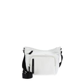 Mandarina Duck Tracolla piccola Hunter Cashmere - P10VCT45 A73 - 1