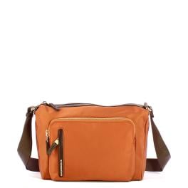 Mandarina Duck Hunter crossover Pecan Nut - P10VCT57 A82 - 1