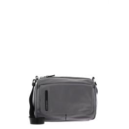 Mandarina Duck Tracolla Hunter Smoked Pearl - P10VCT27 13D - 1